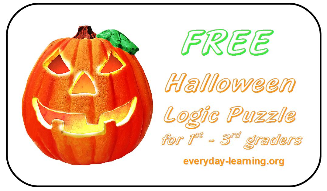 halloween-logic-freebie